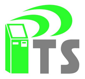 PTS logo
