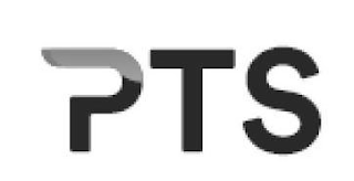 PTS logo