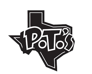 P.T.'S logo