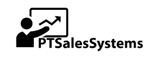 PTSALESSYSTEMS logo