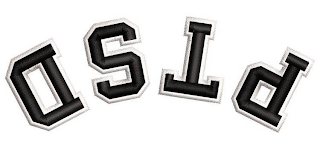 PTSD logo