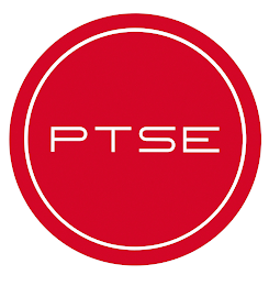 PTSE