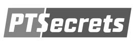 PTSECRETS