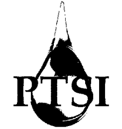 PTSI logo