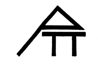 PTT logo