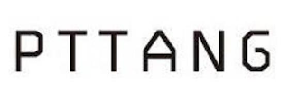 PTTANG logo