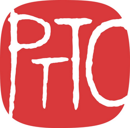 PTTC logo