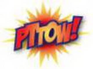 PTTOW! logo