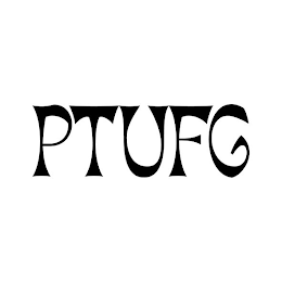 PTUFG