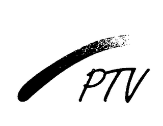 PTV logo