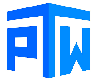 PTW logo