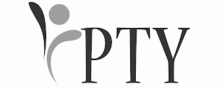 PTY logo