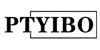 PTYIBO logo