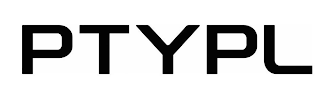 PTYPL logo