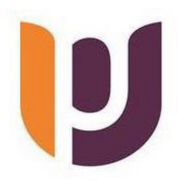 PU logo