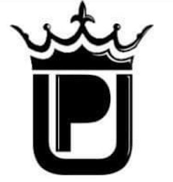 PU logo