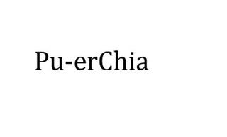 PU-ERCHIA logo