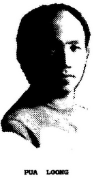 PUA LOONG logo