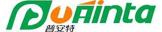 PUAINTA logo