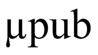 ?PUB logo