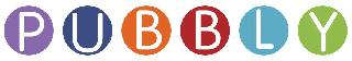 PUBBLY logo