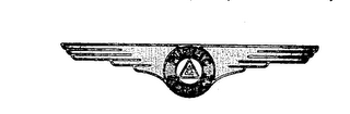 PUBLIC SERVICE logo