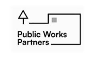 PUBLIC WORKS PARTNERS logo