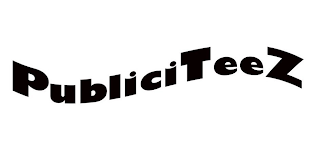 PUBLICITEEZ logo