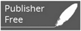 PUBLISHER FREE logo