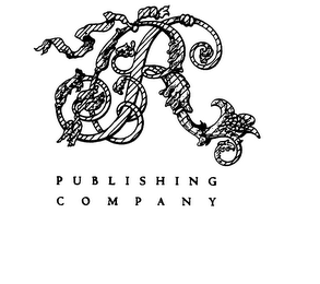PUBLISHING COMPANY logo