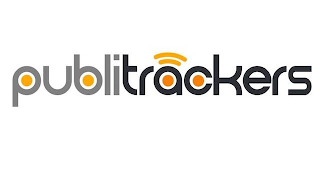 PUBLITRACKERS logo