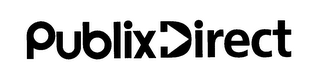 PUBLIXDIRECT logo