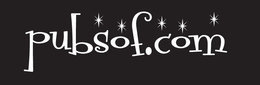 PUBSOF.COM logo