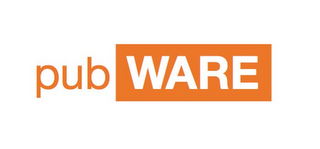 PUBWARE logo