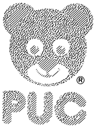 PUC logo