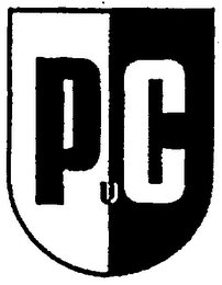 PUC logo