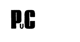 PUC logo