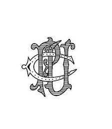 PUC logo