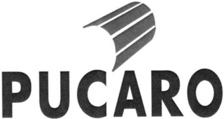 PUCARO logo