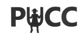 PUCC logo