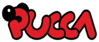 PUCCA logo