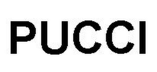 PUCCI logo