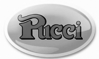 PUCCI logo