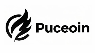 PUCEOIN logo