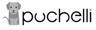 PUCHELLI logo