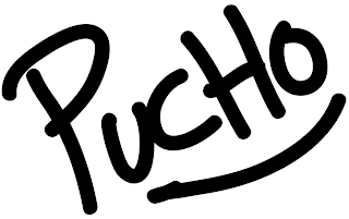 PUCHO logo