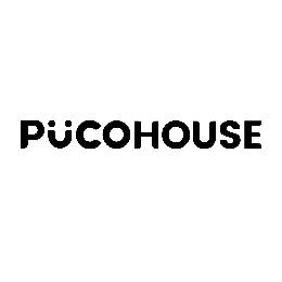 PUCOHOUSE logo