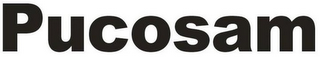 PUCOSAM logo