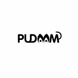 PUDAAM logo