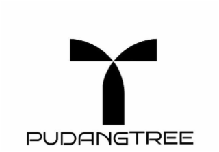 PUDANGTREE logo